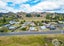 139 Miro Street, Manunui, Taumarunui - Carousel 15