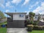 57 Chislehurst Street, Henderson, Waitakere City, Auckland - Carousel 25