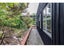 9 MacDonald Street, Geraldine, Geraldine - Carousel 21