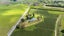 55 Boyd Road, Gordonton - Carousel 42
