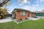 63D Howick Road, Redwoodtown, Blenheim - Carousel 15