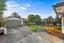 27A Somerfield Street, Somerfield, Christchurch - Carousel 21
