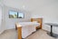 1B Hamurana Place, Te Atatu Peninsula, Auckland - Carousel 4