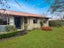 11 Weka Street, Oxford, Oxford - Carousel 14