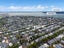 43 John Street, Ponsonby, Auckland - Carousel 17