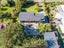14 Wood Street, Greytown - Carousel 27