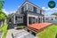 19 Rangiatea Road, Epsom, Auckland - Carousel 1