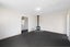 9 Virgil Place, Northcote, Christchurch - Carousel 4