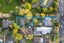 468A GREAT SOUTH RD, Opaheke, Auckland - Carousel 22