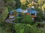 159 Pongakawa Valley Road, Lake Rotoma, Rotorua - Carousel 2
