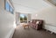 1/5 Kingsbridge Place, Newlands, Wellington - Carousel 14