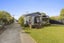 16 Malta Crescent, South New Brighton, Christchurch - Carousel 23