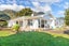 319 East Takaka Road, East Takaka - Carousel 3