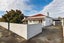 105 Charles Street, Blenheim, Blenheim - Carousel 26