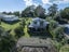 38 Ocean View Crescent, Rakino Island, Auckland - Carousel 21