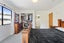 48A Norana Road, Timberlea, Upper Hutt - Carousel 11