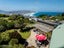 14 Highgrove, Saint Clair, Dunedin - Carousel 38