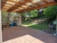 21 Cable Bay Block Road, Cable Bay, Cable Bay - Carousel 15