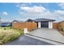 52 Wigmore Crescent, Rolleston, Rolleston - Carousel 1