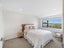 7D Kotahi Road, Mount Wellington, Auckland City, Auckland - Carousel 17