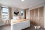 2 Griffiths Grove, Newlands, Wellington - Carousel 8