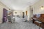 95 Fifth Avenue, Enderley, Hamilton - Carousel 14