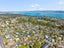 88 Birkdale Road, Birkdale, Auckland - Carousel 21