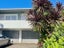 2/26 Otakau Road, Milford, North Shore City, Auckland - Carousel 1