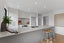 6 Torokaha Lane, Snells Beach, Snells Beach - Carousel 5