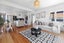 192 Sixteenth Avenue, Tauranga South, Tauranga - Carousel 18