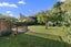 85 Rolleston Drive, Rolleston, Rolleston - Carousel 17