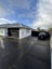 2/19 Oratu Place, Manurewa, Auckland - Carousel 10