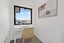 1 Ambedkar WAY, Pukekohe, Pukekohe - Carousel 15