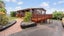 100 Waimumu Road, Massey, Auckland - Carousel 1