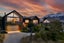 37 McAdam Drive, Jacks Point, Queenstown - Carousel 27