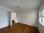 28 Alamein Avenue, Belmont, Auckland - Carousel 8