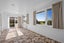 19 Oudenarde Street, Renwick - Carousel 6