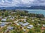 22 Waipapa Avenue, Diamond Harbour, Diamond Harbour - Carousel 31