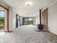 24 Kirkwall Street, Palmerston - Carousel 3