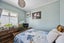176 Wellesley Road, Napier South, Napier - Carousel 7