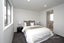 172D Edgeware Road, Edgeware, Christchurch - Carousel 9