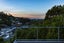 1 Stonehaven Terrace, Hillsborough, Christchurch - Carousel 31