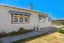 11 Normanby Street, Fitzroy, New Plymouth - Carousel 36