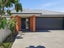 11 Walter Place, Kirwee - Carousel 21