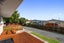 313A Vaughan Road Extension, Owhata, Rotorua - Carousel 8