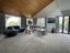 2 Gilberd Place, Torbay, Auckland - Carousel 4