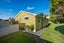 53 Broadway, Picton - Carousel 14