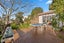 91 Langana Avenue, Browns Bay, Auckland - Carousel 14