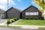 37 Ruru Street, Cambridge, Cambridge - Carousel 23