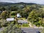 79 Red Hill Road, Red Hill, Papakura - Carousel 22